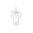 Ubiquiti Access Point Lite Arm Mount - White