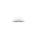Ubiquiti Access Point Lite Arm Mount - White