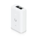 Ubiquiti UniFi 2.5G PoE+ Adapter 30W