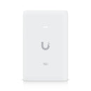 Ubiquiti UniFi 2.5G PoE+ Adapter 30W