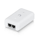 Ubiquiti UniFi 2.5G PoE+ Adapter 30W