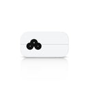 Ubiquiti UniFi 2.5G PoE+ Adapter 30W
