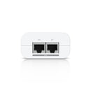 Ubiquiti UniFi 2.5G PoE+ Adapter 30W