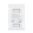 Ubiquiti UniFi 2.5G PoE+ Adapter 30W