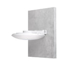 Ubiquiti UniFi Access Point Pro Arm Mount - White