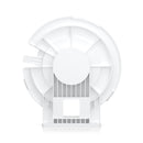 Ubiquiti UniFi Access Point Pro Arm Mount - White