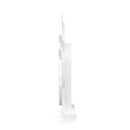 Ubiquiti UniFi Access Point Pro Arm Mount - White