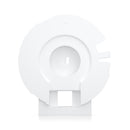 Ubiquiti UniFi Access Point Pro Arm Mount - White
