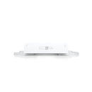 Ubiquiti UniFi Access Point Pro Arm Mount - White