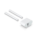 Ubiquiti Omni Antenna and Desktop Stand Kit for Swiss Army Knife (UK-Ultra) - White