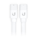 Ubiquiti UISP Power TransPort Cable - 1.5-meter (4.9-ft) - White