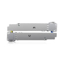 Ubiquiti UniFi Single-mode Simplex LC Optical Fiber Transceiver Module - 10-pairs