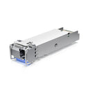 Ubiquiti UniFi Single-mode Simplex LC Optical Fiber Transceiver Module - 10-pairs