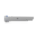 Ubiquiti UniFi Single-mode Simplex LC Optical Fiber Transceiver Module - 10-pairs