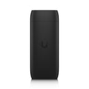 Ubiquiti UniFi Connect Display Cast Pro - Black