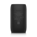 Ubiquiti UniFi Connect Display Cast - Black