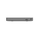 Grandstream UCM6301 Unified Communication & Collaboration Solution - Grey