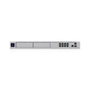 Ubiquiti UniFi Dream Machine Pro Max Cloud Gateway - Grey