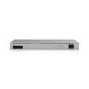 Ubiquiti UniFi Dream Machine Pro Max Cloud Gateway - Grey