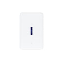 Ubiquiti Dream Wall UniFi OS Console - White