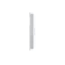 Ubiquiti Dream Wall UniFi OS Console - White