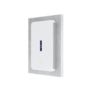 Ubiquiti Dream Wall UniFi OS Console - White