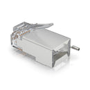 Ubiquiti UISP Surge Protection Connector SHD - 100-pack