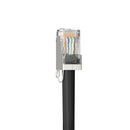 Ubiquiti UISP Surge Protection Connector SHD - 100-pack