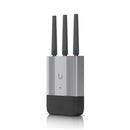 Ubiquiti UniFi LTE/CAT 4 Mobile Router Industrial - Grey