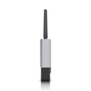 Ubiquiti UniFi LTE/CAT 4 Mobile Router Industrial - Grey
