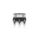 Ubiquiti UniFi LTE/CAT 4 Mobile Router Industrial - Grey