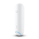 Ubiquiti UniFi Protect All-In-One Sensor - 3-pack - White