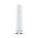 Ubiquiti UniFi Protect All-In-One Sensor - 3-pack - White