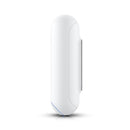 Ubiquiti UniFi Protect All-In-One Sensor - 3-pack - White