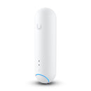 Ubiquiti UniFi Protect All-In-One Sensor - White