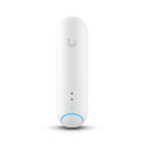 Ubiquiti UniFi Protect All-In-One Sensor - White