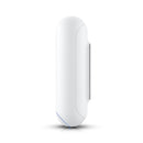 Ubiquiti UniFi Protect All-In-One Sensor - White