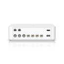 Ubiquiti UniFi Play PowerAmp - White
