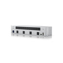 Ubiquiti UniFi Smart Power Distribution Professional - Grey
