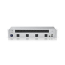 Ubiquiti UniFi Smart Power Distribution Professional - Grey