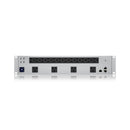 Ubiquiti UniFi Smart Power Distribution Professional - Grey