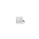 Ubiquiti UniFi Smart Power Distribution Professional - Grey