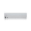 Ubiquiti UniFi Smart Power Distribution Professional - Grey