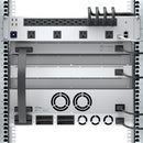 Ubiquiti UniFi Smart Power Distribution Professional - Grey