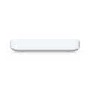 Ubiquiti UniFi Flex Mini 5-port 2.5G Switch - White