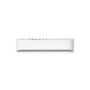 Ubiquiti UniFi 8-port Layer 3 Switch with PoE+ and PoE++ Output - White
