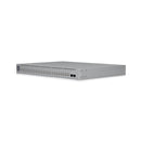 Ubiquiti UniFi Pro Max 24-port PoE+ and PoE++ Switch with 2 x 10G SFP+ Ports - Grey