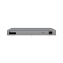 Ubiquiti UniFi Pro Max 24-port PoE+ and PoE++ Switch with 2 x 10G SFP+ Ports - Grey