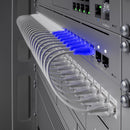 Ubiquiti UniFi Pro Max 24-port Switch with 2 x 10G SFP+ Ports - Grey