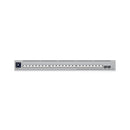 Ubiquiti UniFi Pro Max 24-port Switch with 2 x 10G SFP+ Ports - Grey